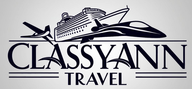 ClassyAnn Travel